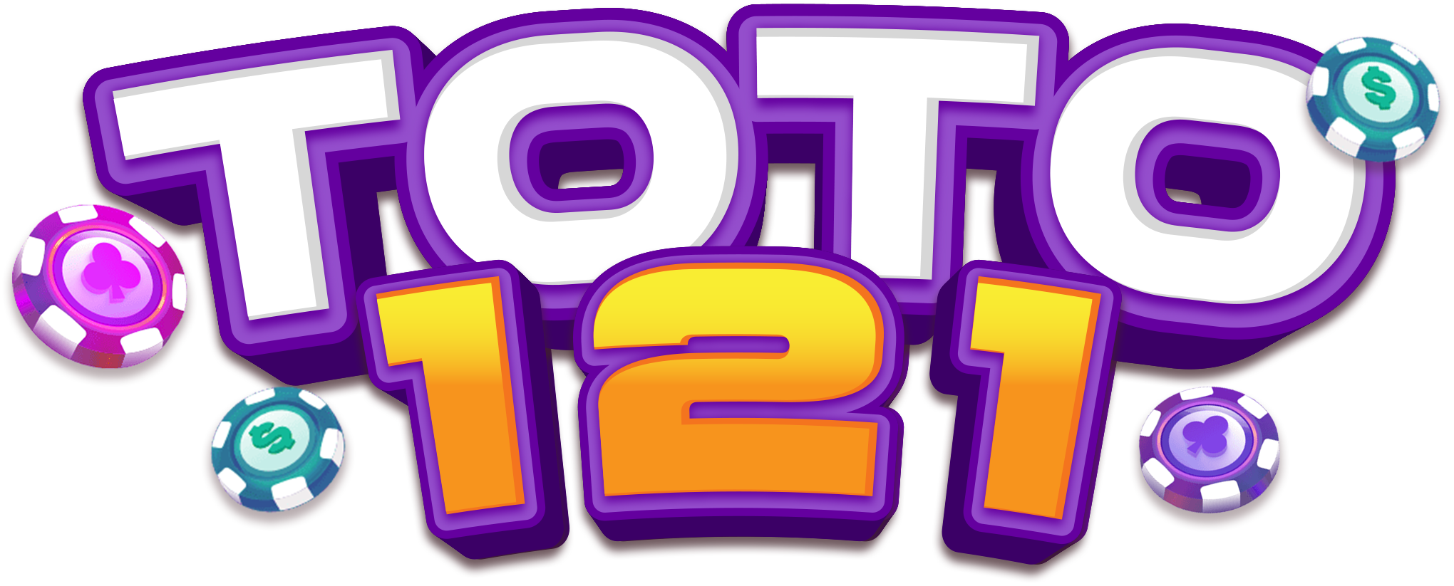 TOTO121 Situs Slot Gacor & Toto4D Resmi dengan Akses Alternatif Terbaru